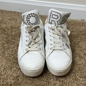 Michael Kors sneakers